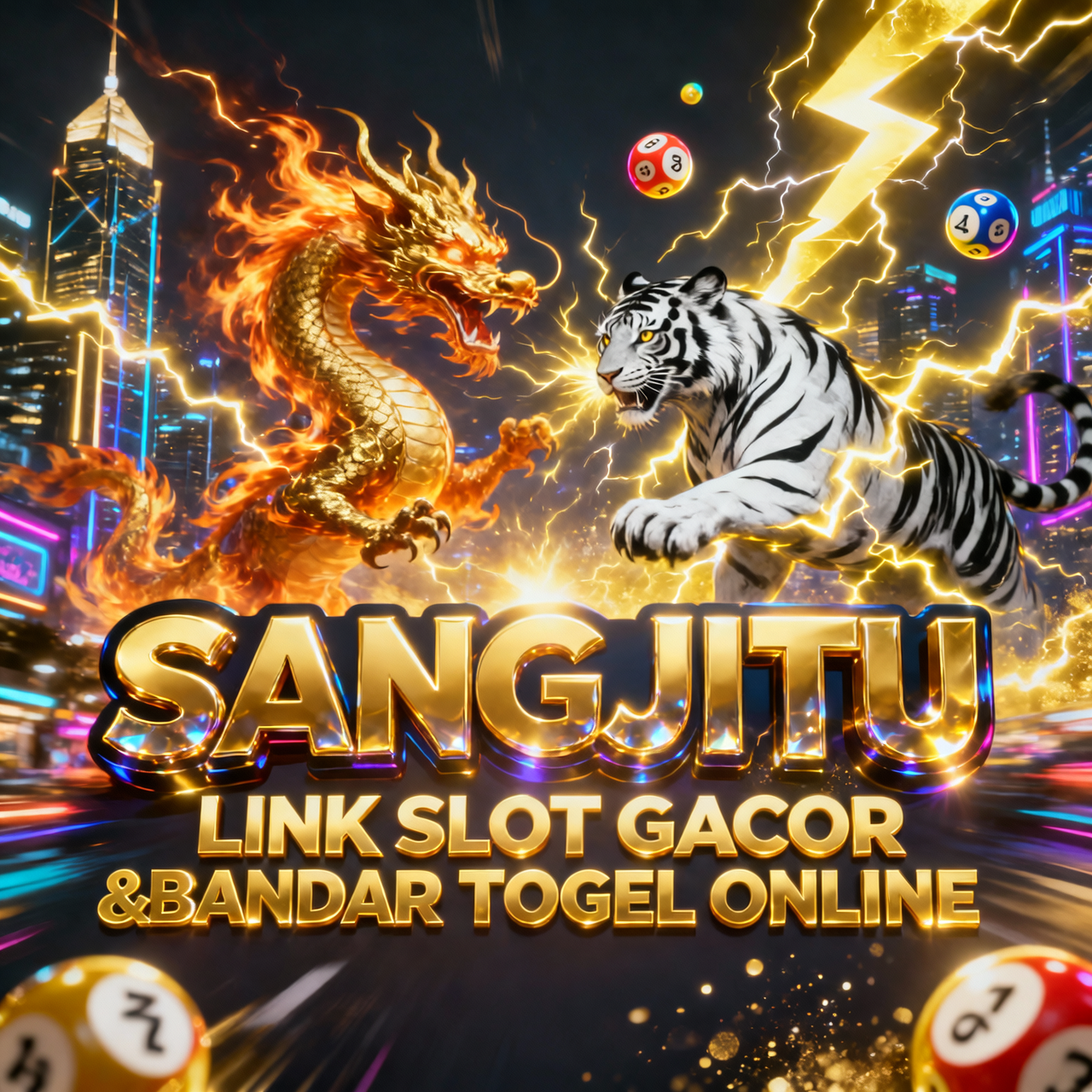 SANGJITU � Game Online Slot Gacor & RTP Tinggi dengan Layanan 24 Jam
